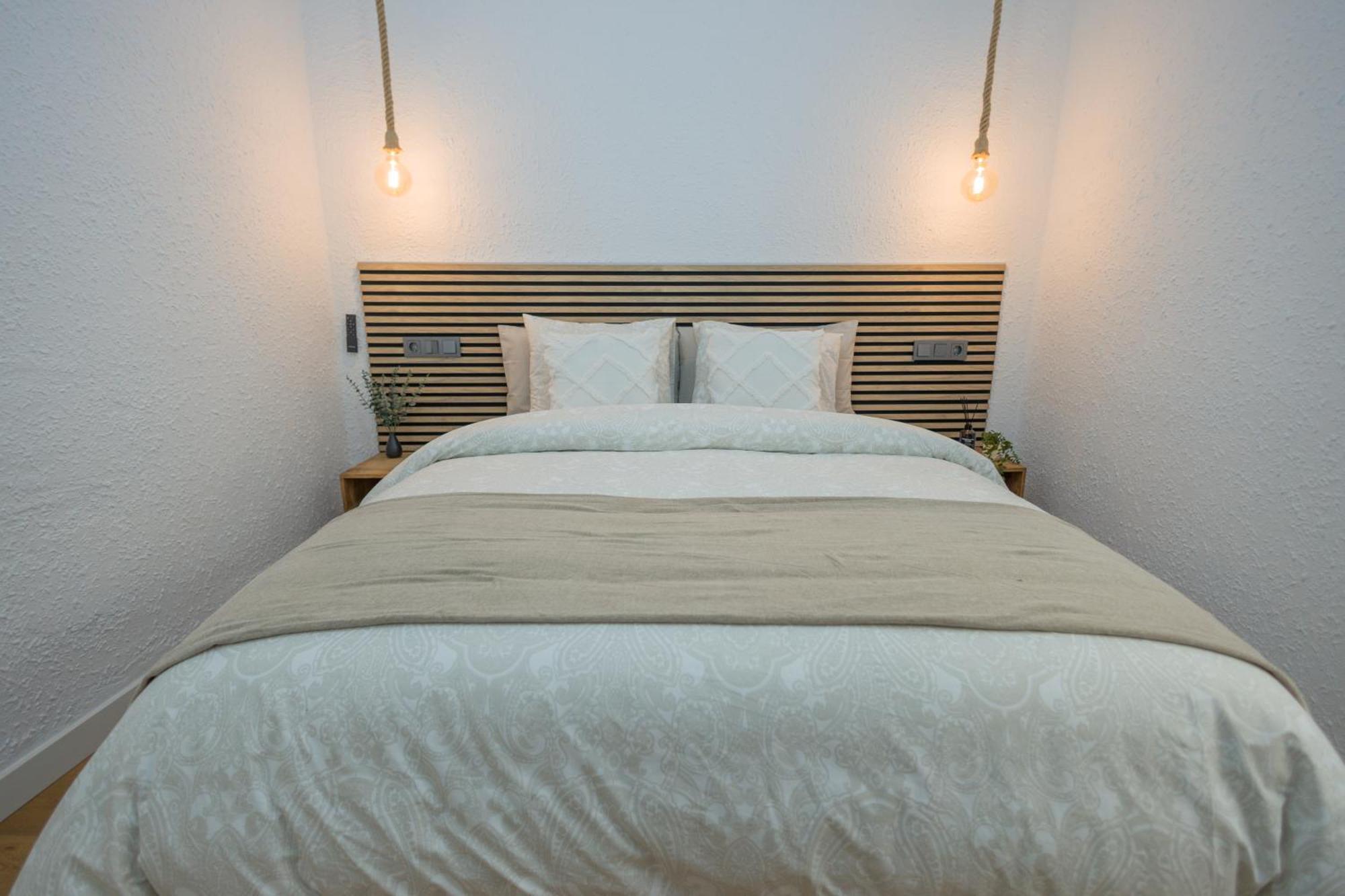 Apartamento Jorge Juan Alicante Zewnętrze zdjęcie