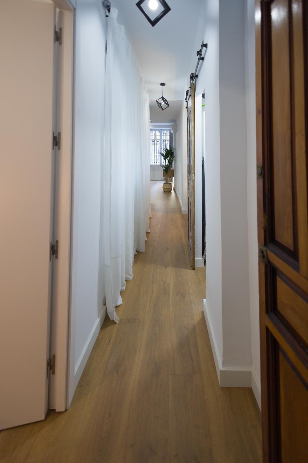 Apartamento Jorge Juan Alicante Zewnętrze zdjęcie