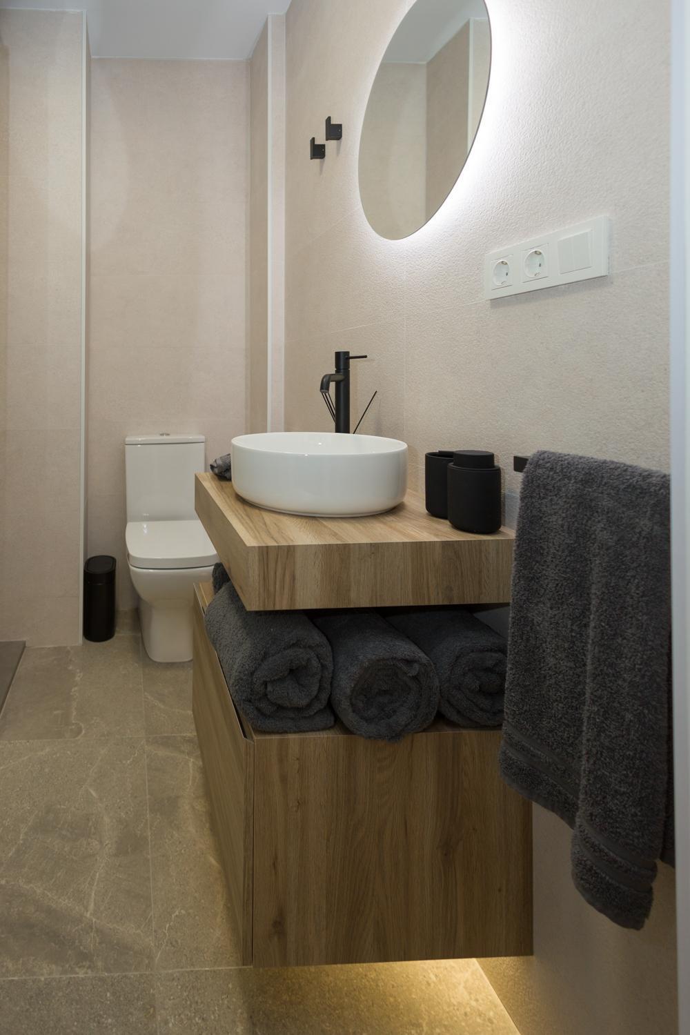Apartamento Jorge Juan Alicante Zewnętrze zdjęcie
