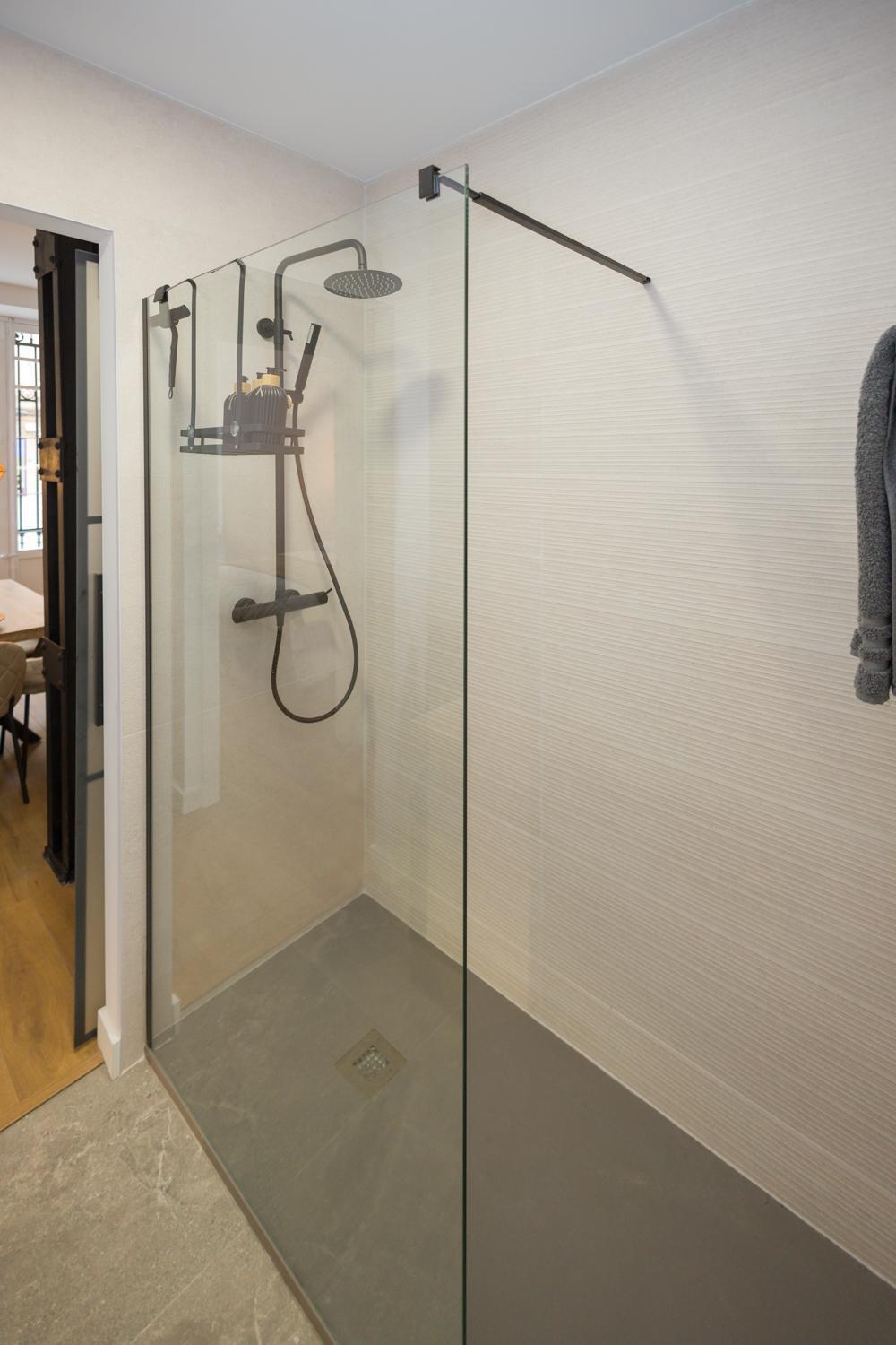 Apartamento Jorge Juan Alicante Zewnętrze zdjęcie